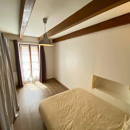 L'escale - 2 Km De La - Basilique Notre-dame-de-la-delivrande Casa vacanze Douvres-la-Délivrande